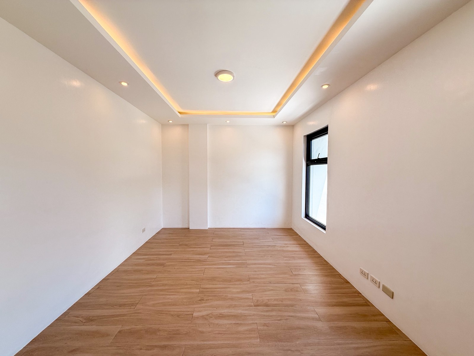 5 Bedroom House for Sale in Afpovai Phase 2 Taguig, Property ID: FM011 — photo 8