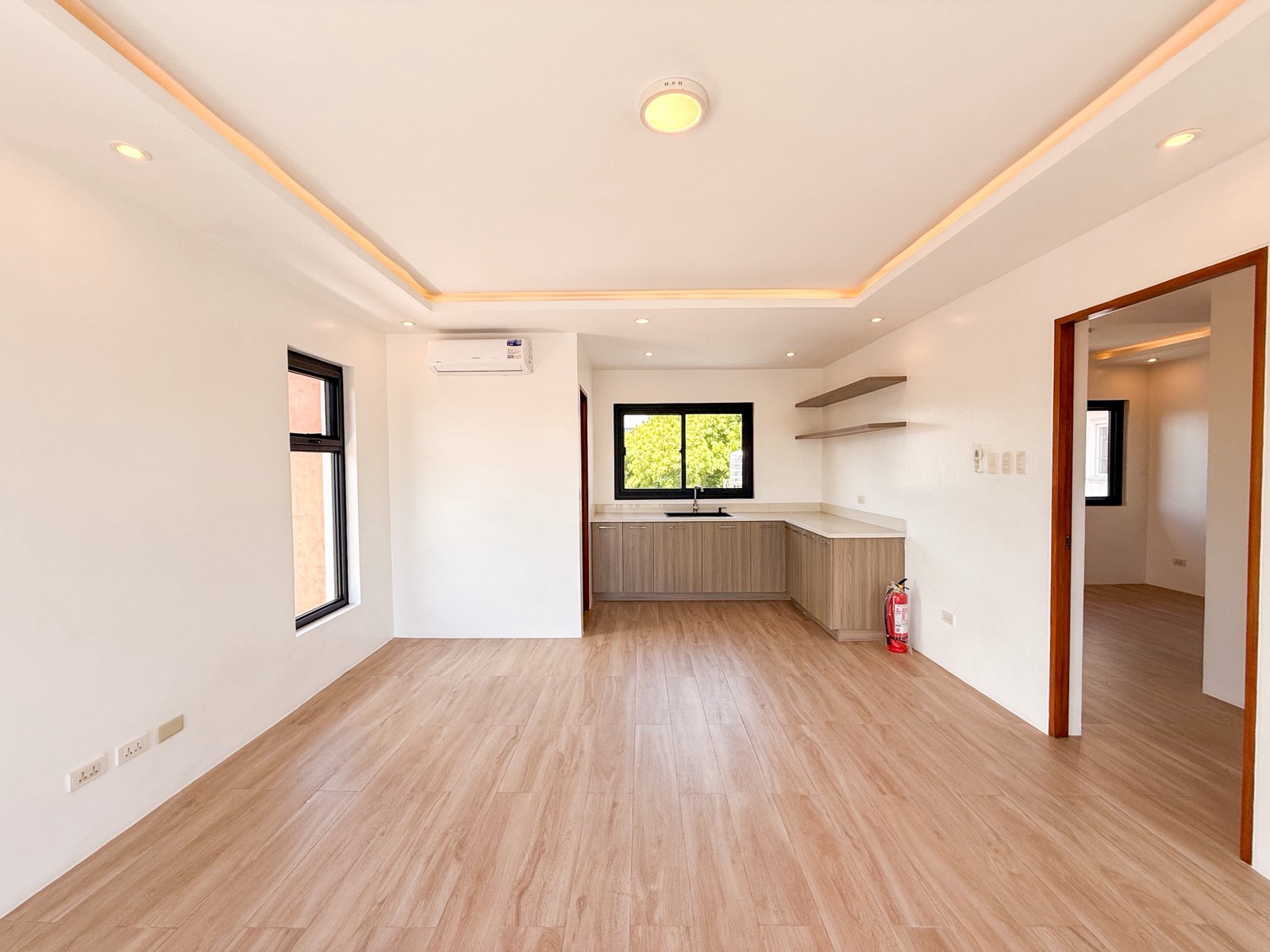 5 Bedroom House for Sale in Afpovai Phase 2 Taguig, Property ID: FM011 — photo 9