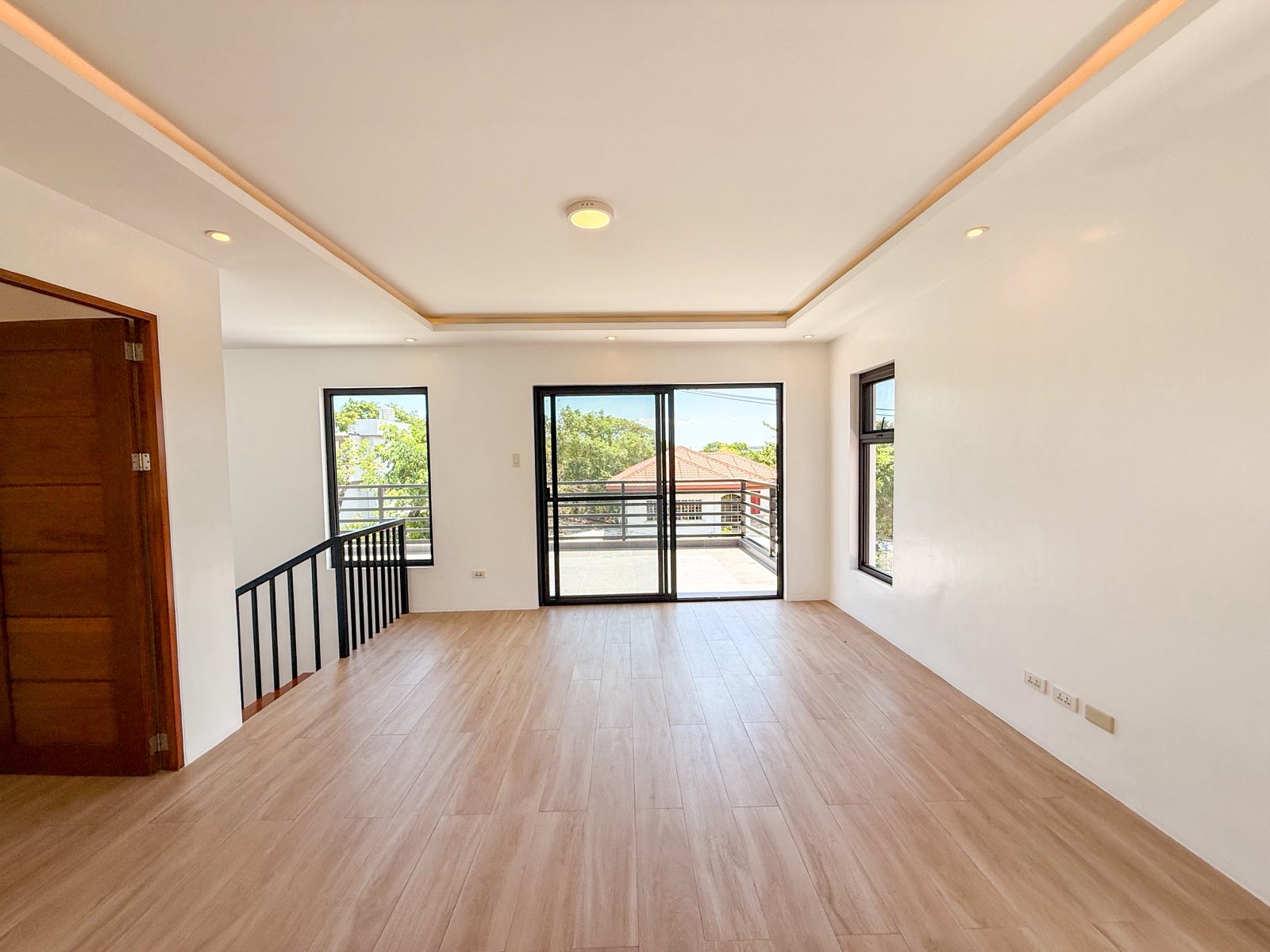 5 Bedroom House for Sale in Afpovai Phase 2 Taguig, Property ID: FM011 — photo 11