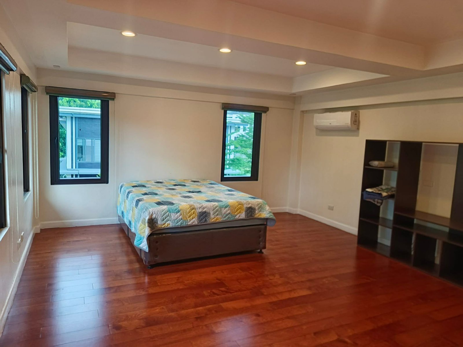 4 Bedroom House for Sale in Manila Southwoods Cabilang Baybay, Carmona Cavite. Property ID: FM038 — photo 9