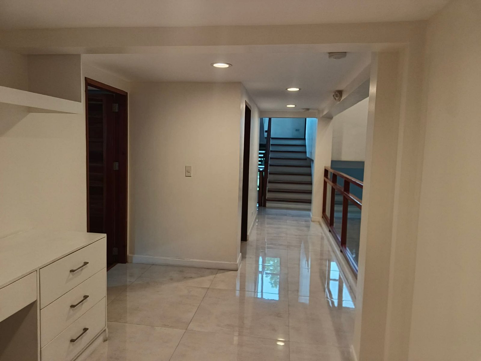 4 Bedroom House for Sale in Manila Southwoods Cabilang Baybay, Carmona Cavite. Property ID: FM038 — photo 10