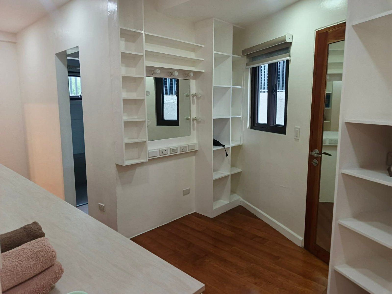 4 Bedroom House for Sale in Manila Southwoods Cabilang Baybay, Carmona Cavite. Property ID: FM038 — photo 11