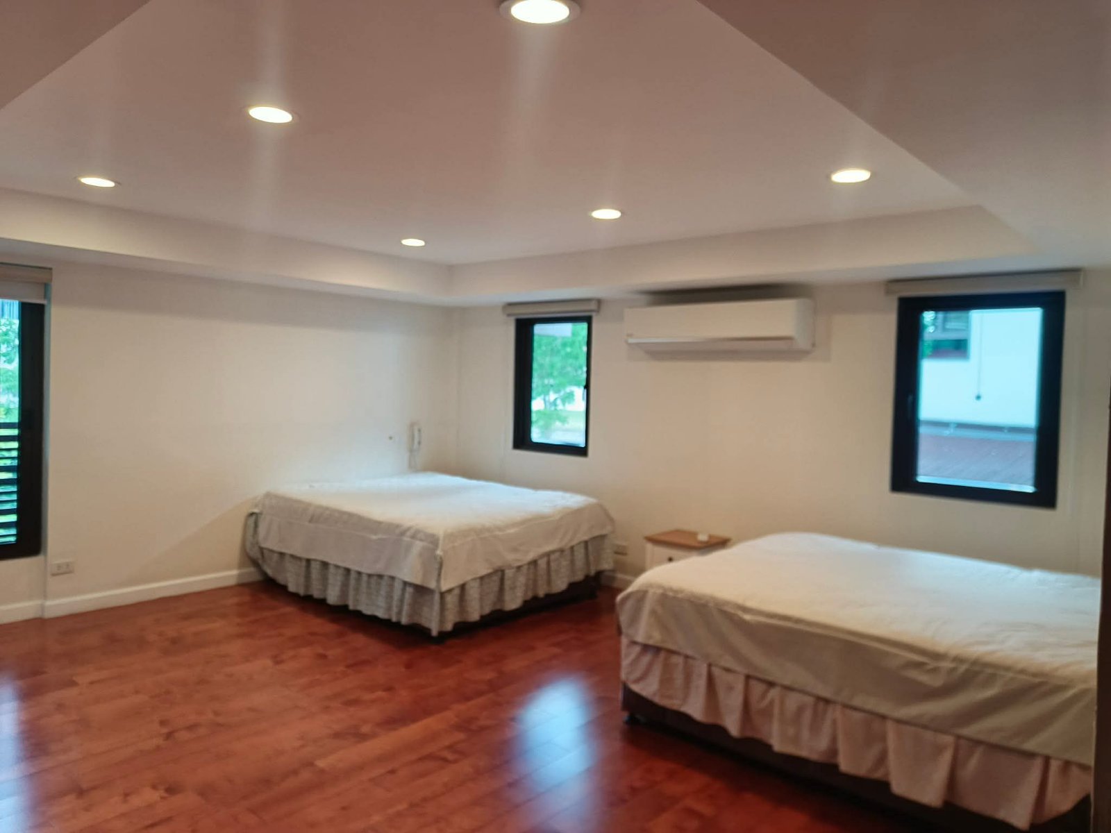 4 Bedroom House for Sale in Manila Southwoods Cabilang Baybay, Carmona Cavite. Property ID: FM038 — photo 12