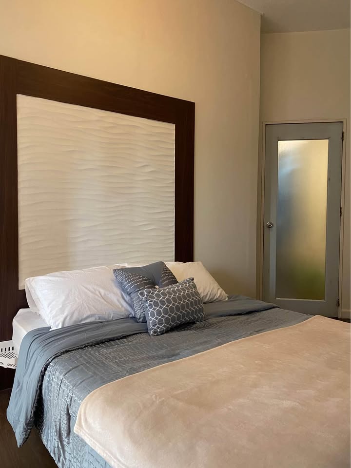 3 Bedroom For Rent in BSA Tower at Legaspi Village Makati City, Property ID: JP041 — photo 5