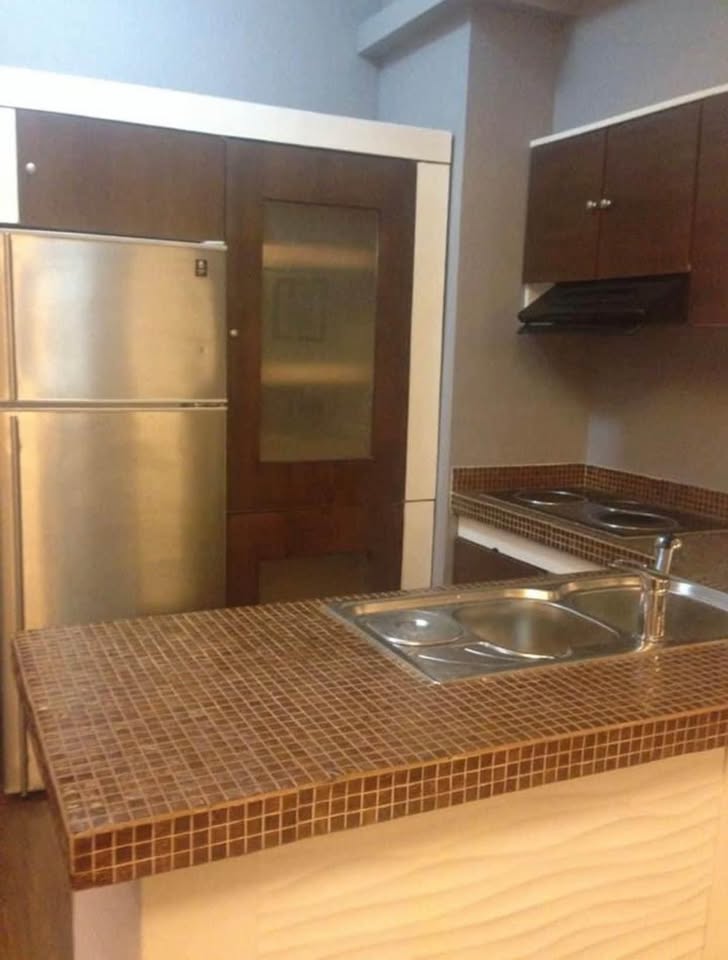 3 Bedroom For Rent in BSA Tower at Legaspi Village Makati City, Property ID: JP041 — photo 9