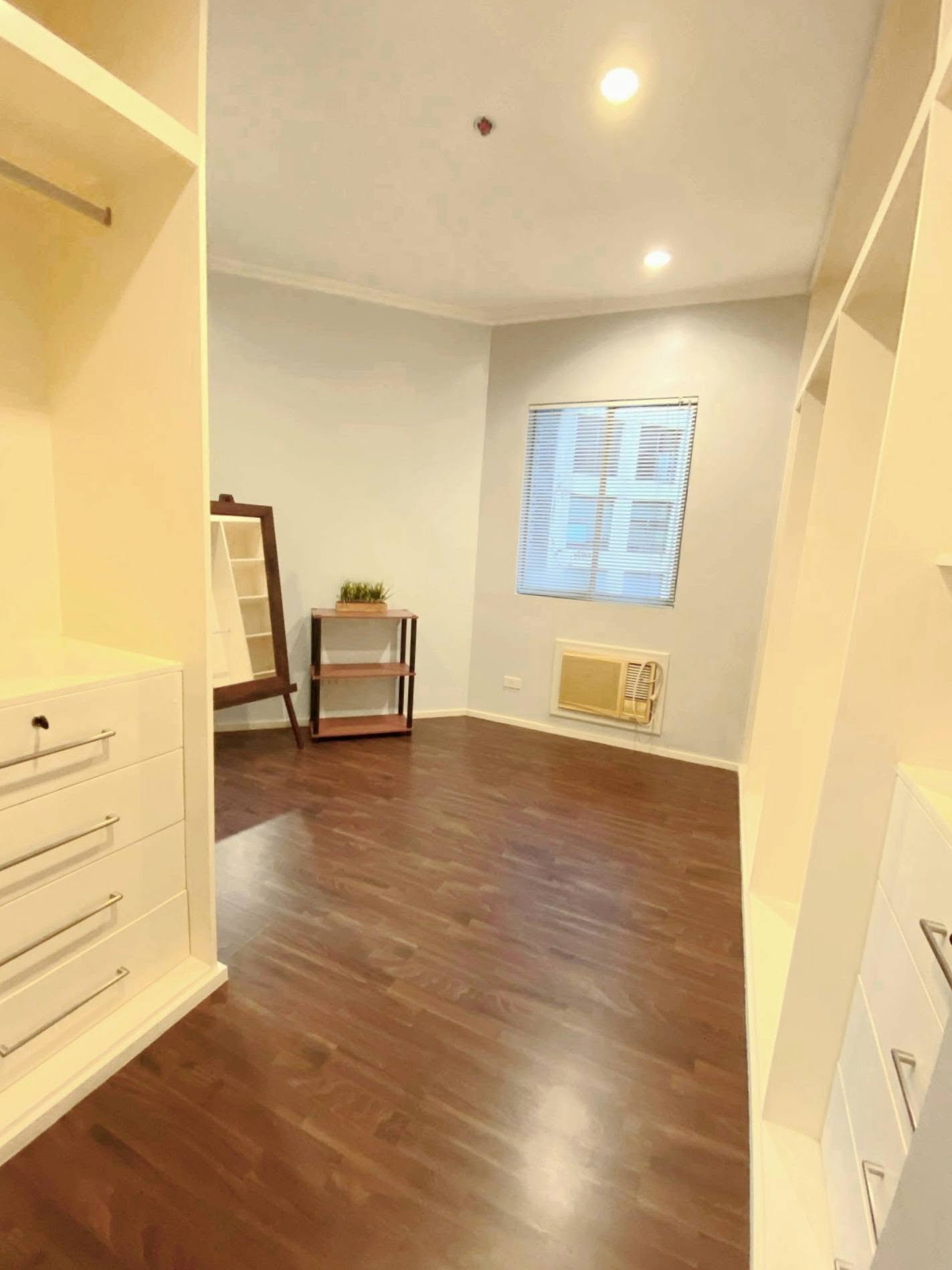 2 Bedroom in Pacific Place Condominium Ortigas Central Business District Property ID: RT038 — photo 10