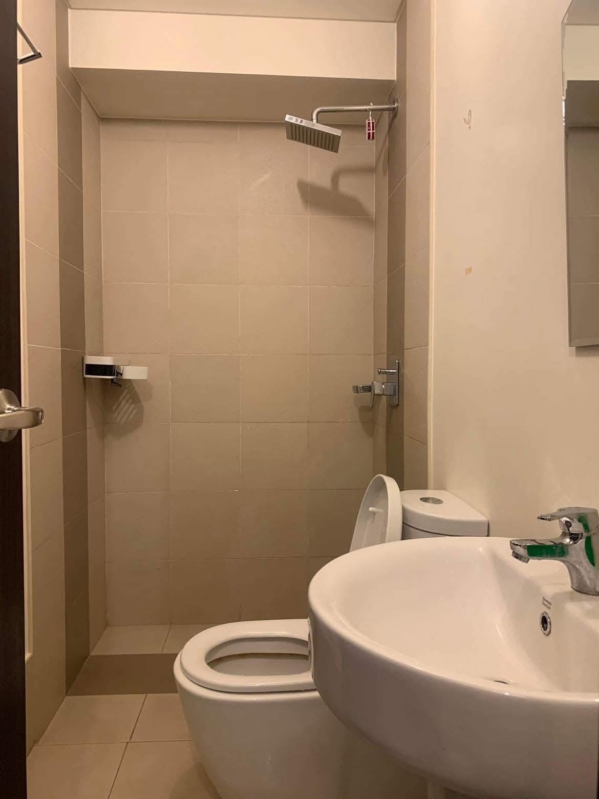 Studio for Sale in Lerato Tower 3, Malugay Makati. Property ID: FM042 — photo 5