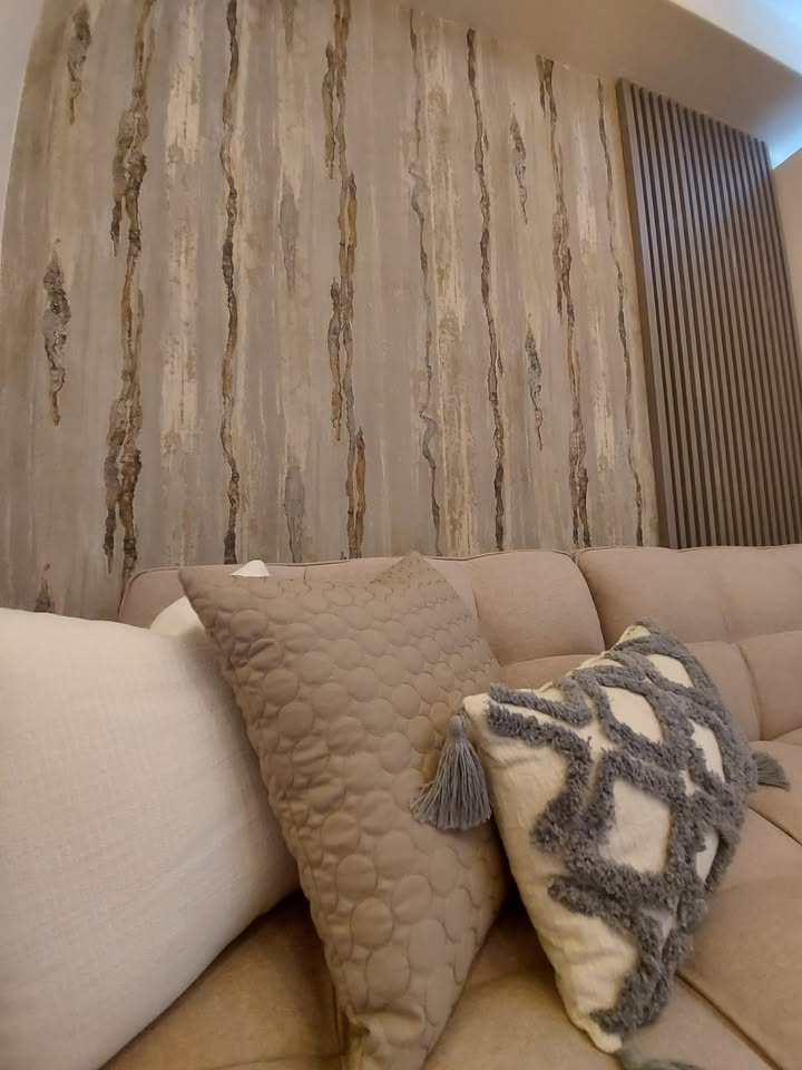 1 Bedroom For Rent in The Rise at San Antonio Makati City, Property ID: JP044 — photo 8