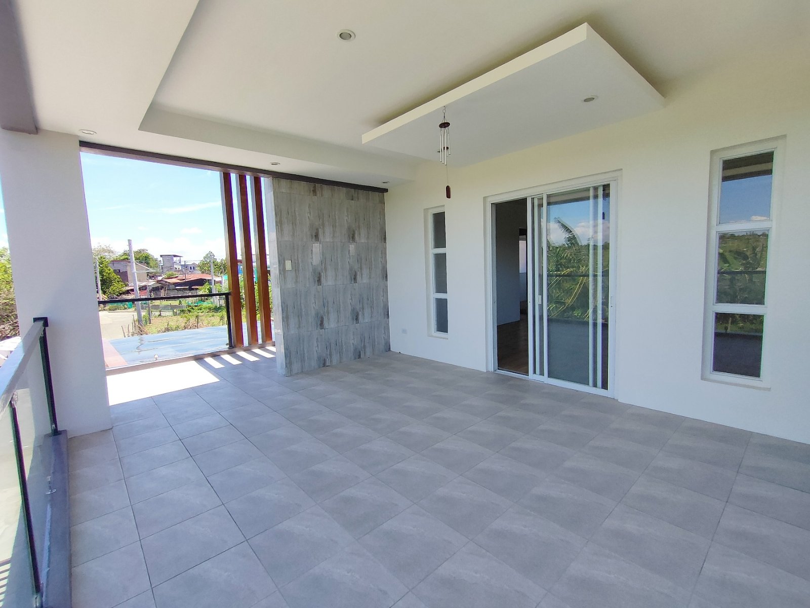 House and Lot For Sale in St. Charbel South Executive Village at Dasmariñas City Cavite, Property ID: JP045 — photo 2