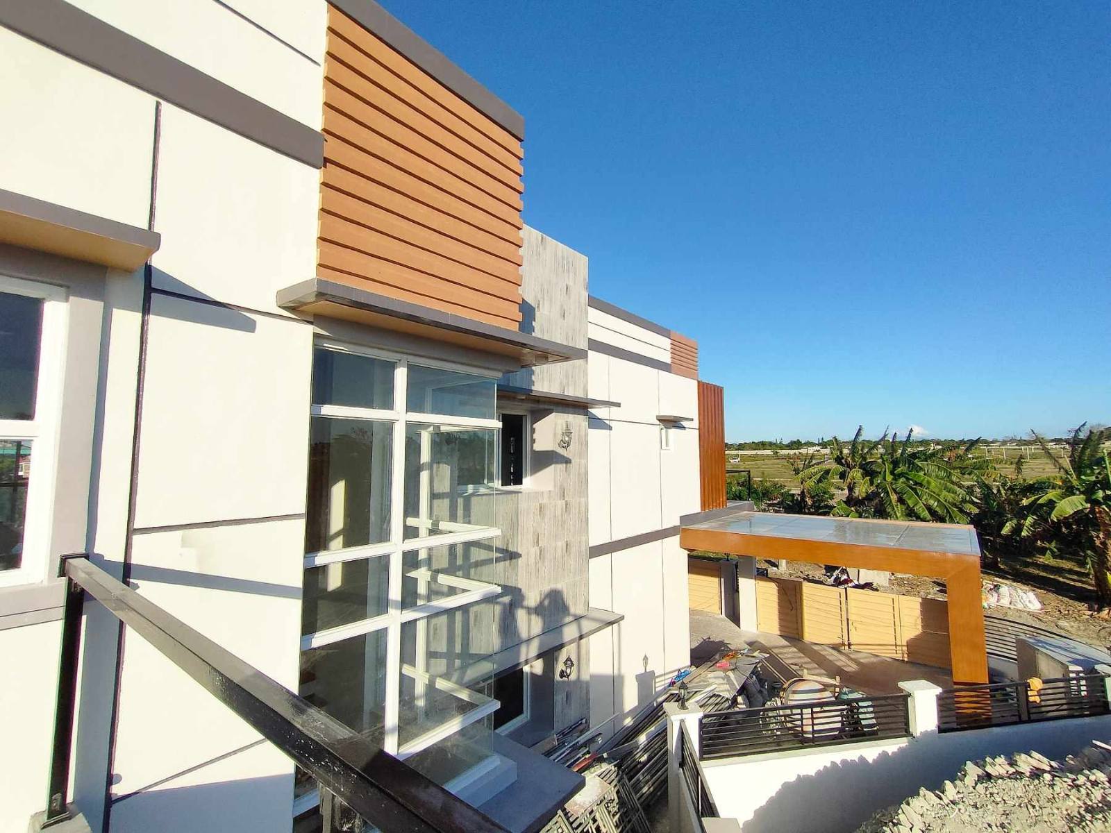 House and Lot For Sale in St. Charbel South Executive Village at Dasmariñas City Cavite, Property ID: JP045 — photo 5