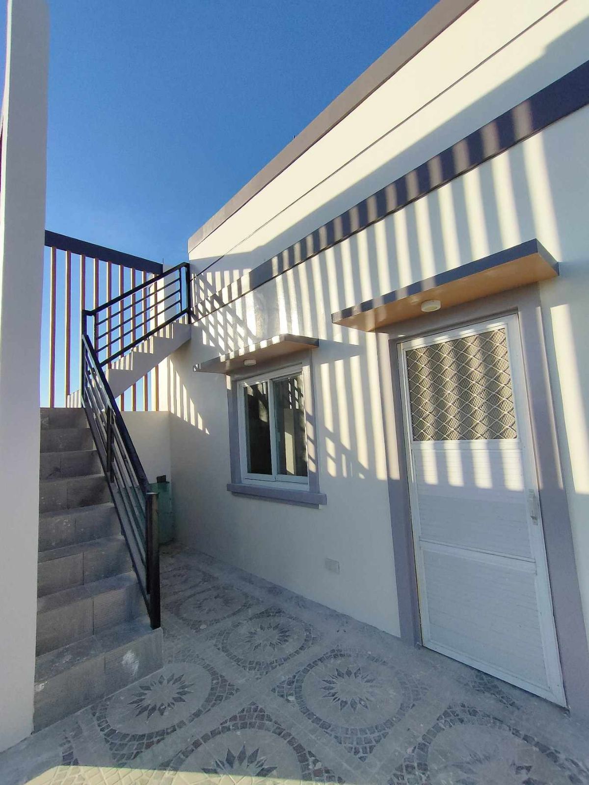 House and Lot For Sale in St. Charbel South Executive Village at Dasmariñas City Cavite, Property ID: JP045 — photo 8