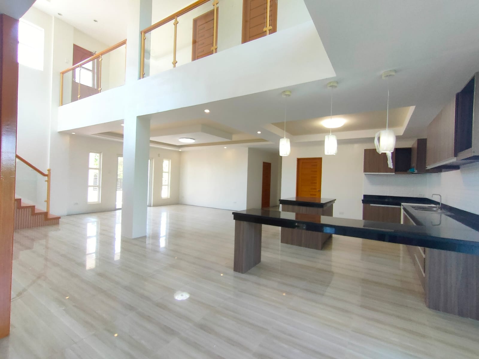 House and Lot For Sale in St. Charbel South Executive Village at Dasmariñas City Cavite, Property ID: JP045 — photo 10
