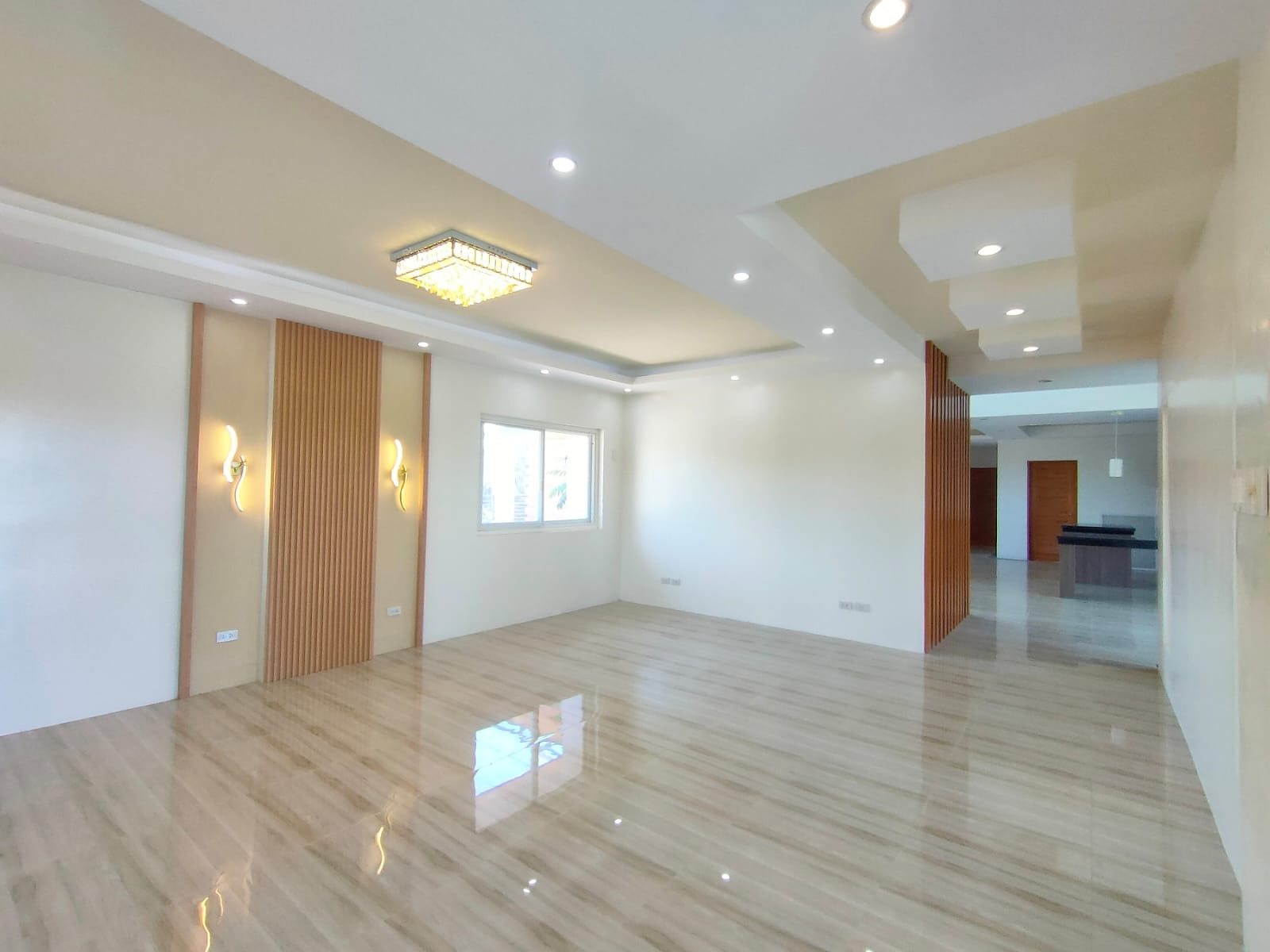 House and Lot For Sale in St. Charbel South Executive Village at Dasmariñas City Cavite, Property ID: JP045 — photo 11