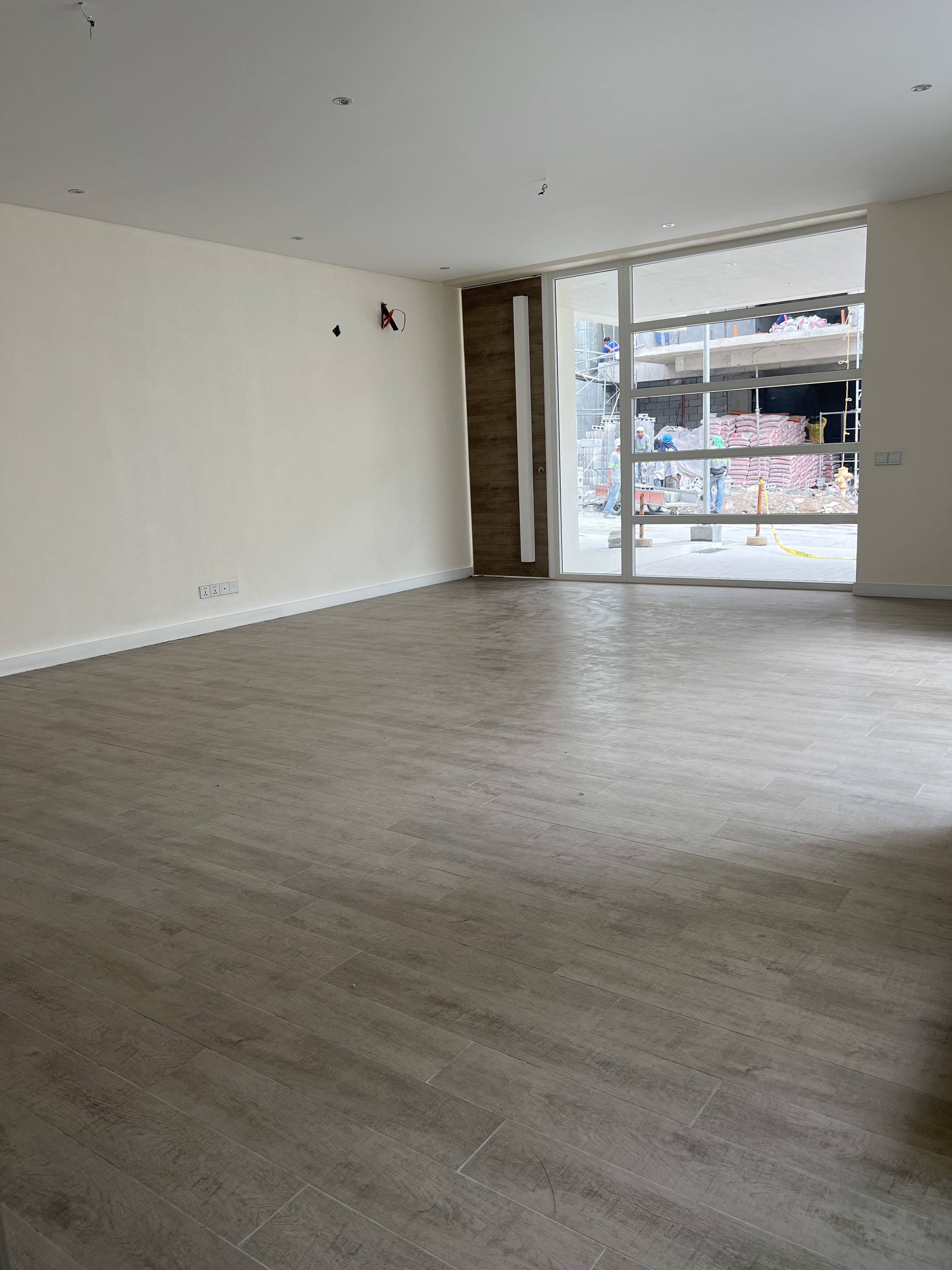 3 Bedroom House for Sale in M Residences Capitol Hills Quezon City. Property ID: FM046 — photo 4