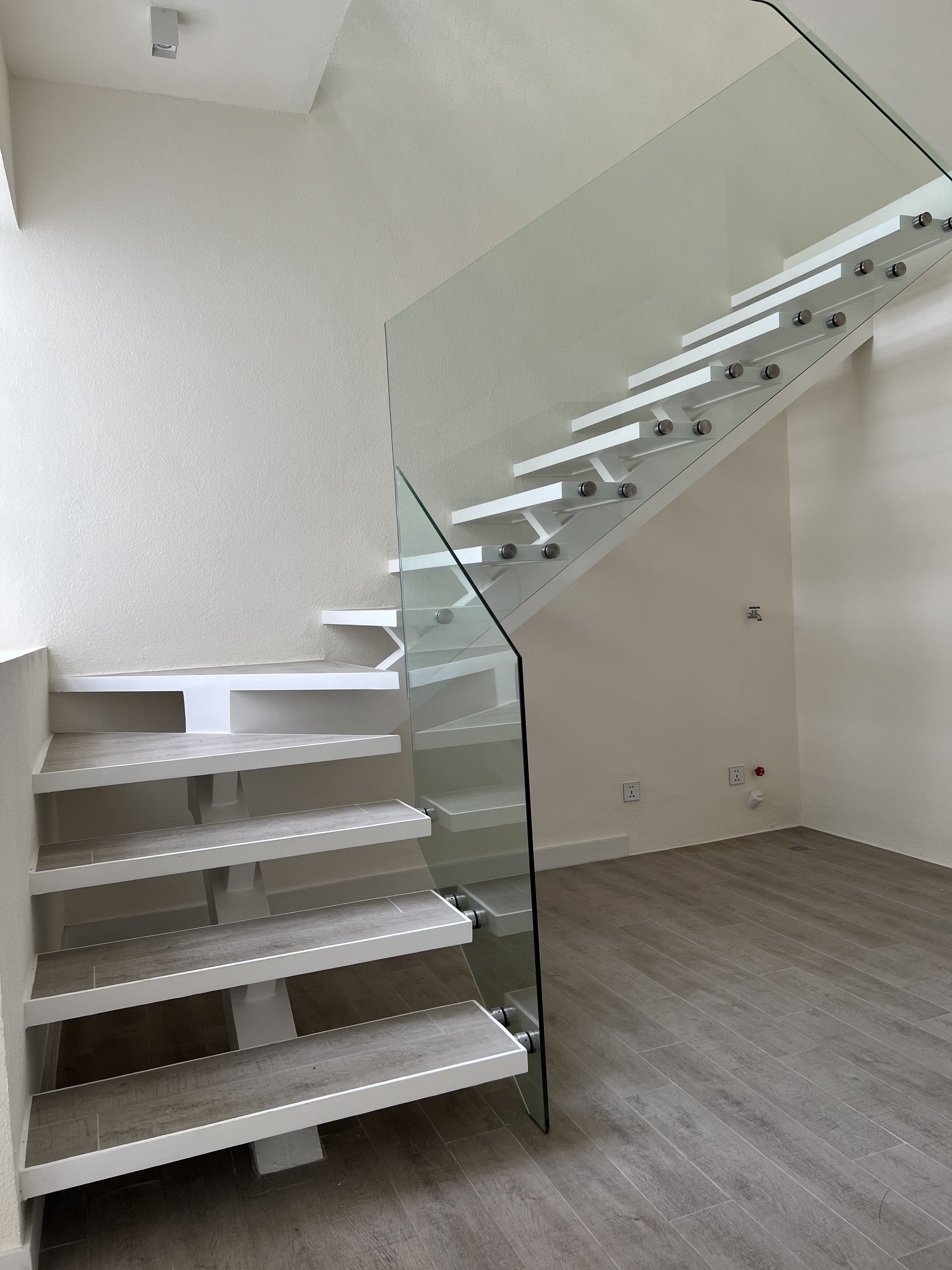 3 Bedroom House for Sale in M Residences Capitol Hills Quezon City. Property ID: FM046 — photo 5