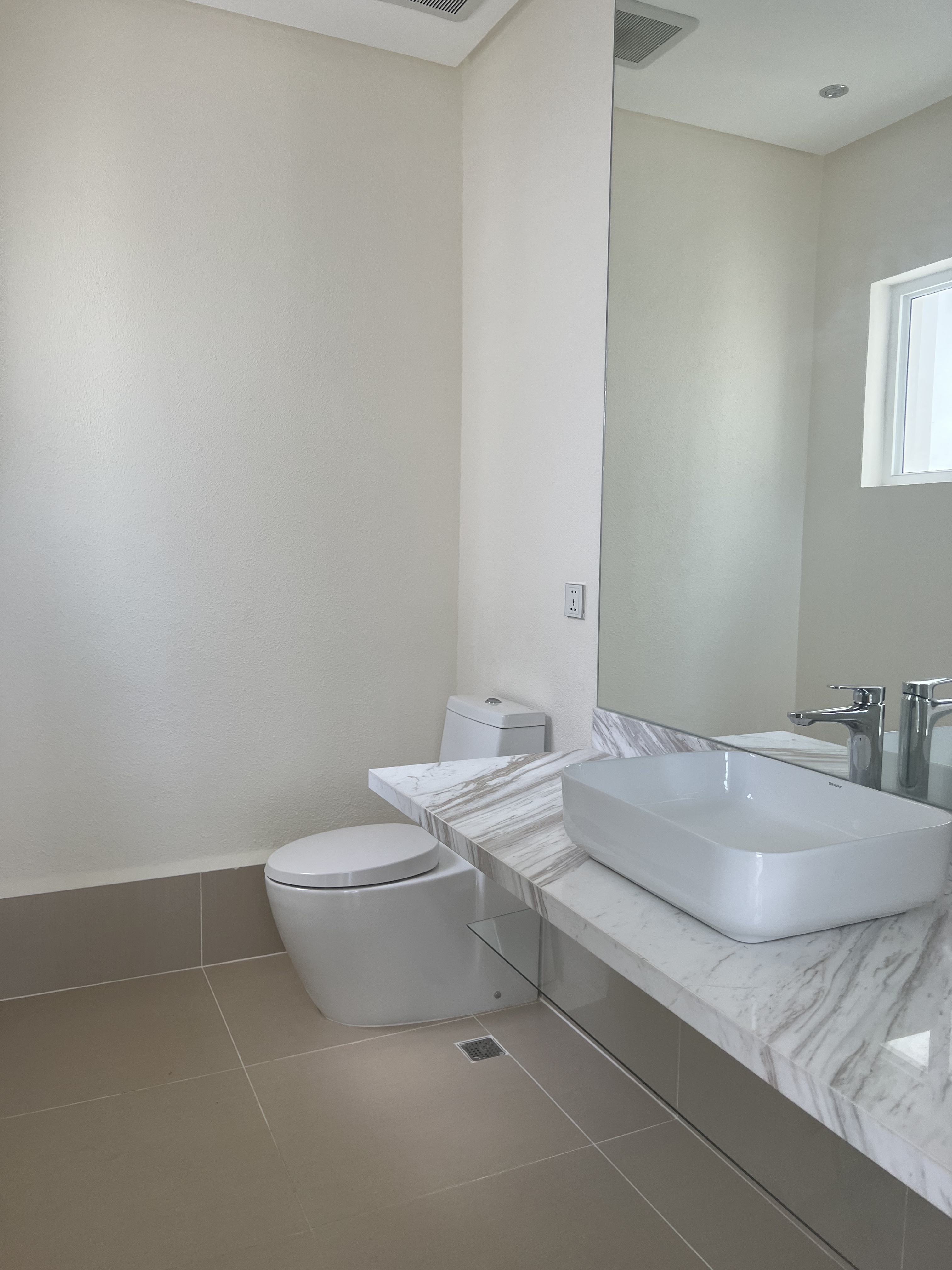 3 Bedroom House for Sale in M Residences Capitol Hills Quezon City. Property ID: FM046 — photo 9