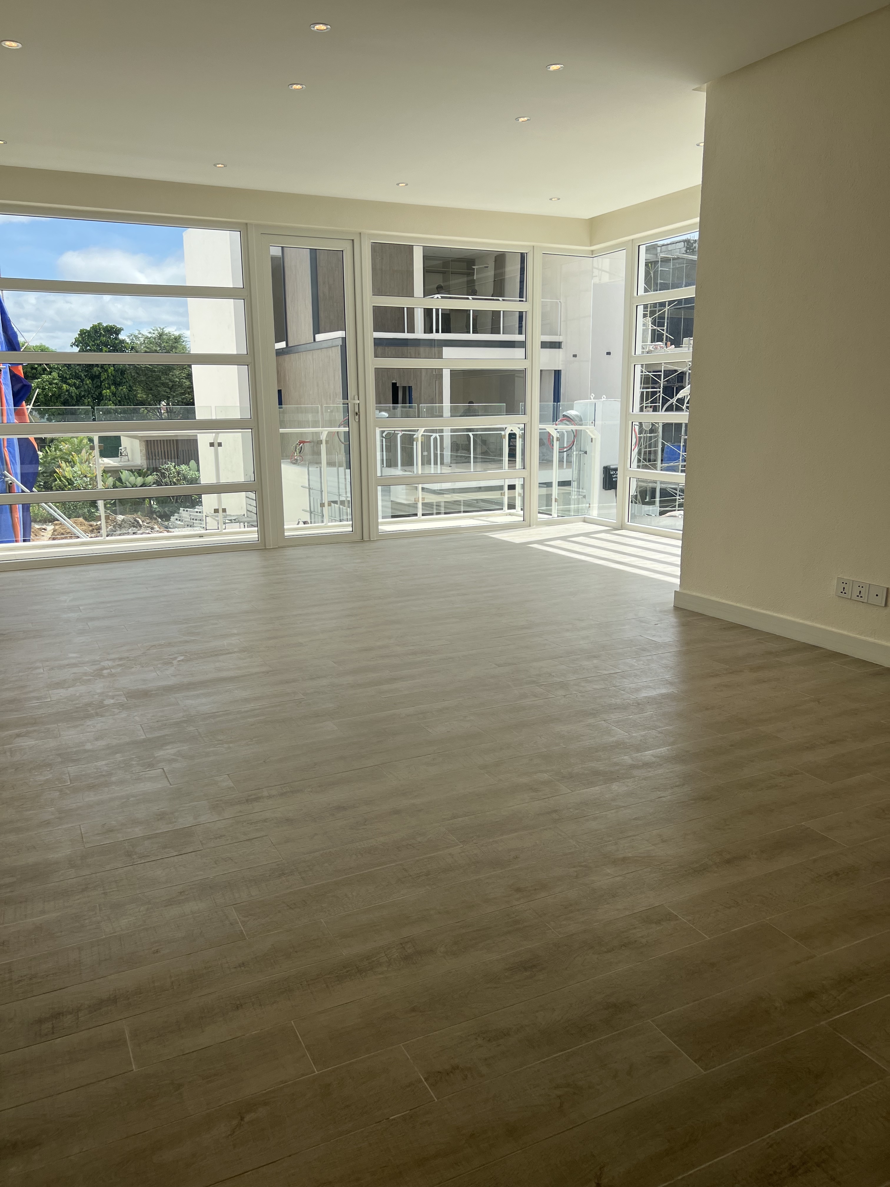 3 Bedroom House for Sale in M Residences Capitol Hills Quezon City. Property ID: FM046 — photo 10