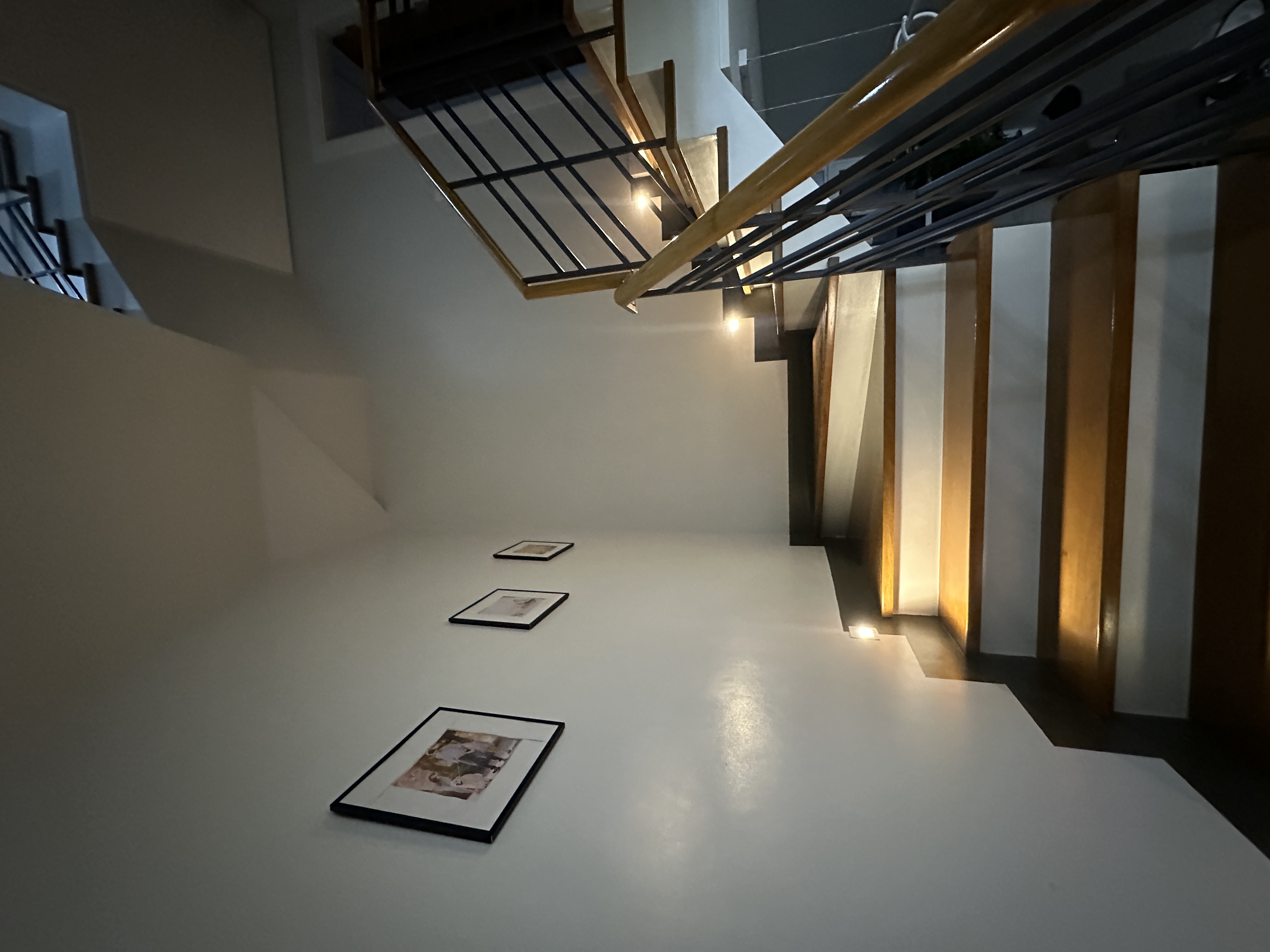 5 Bedroom Townhouse For Sale in Diliman, Quezon City | Townhouse for Sale | Property ID: EA021 — photo 7