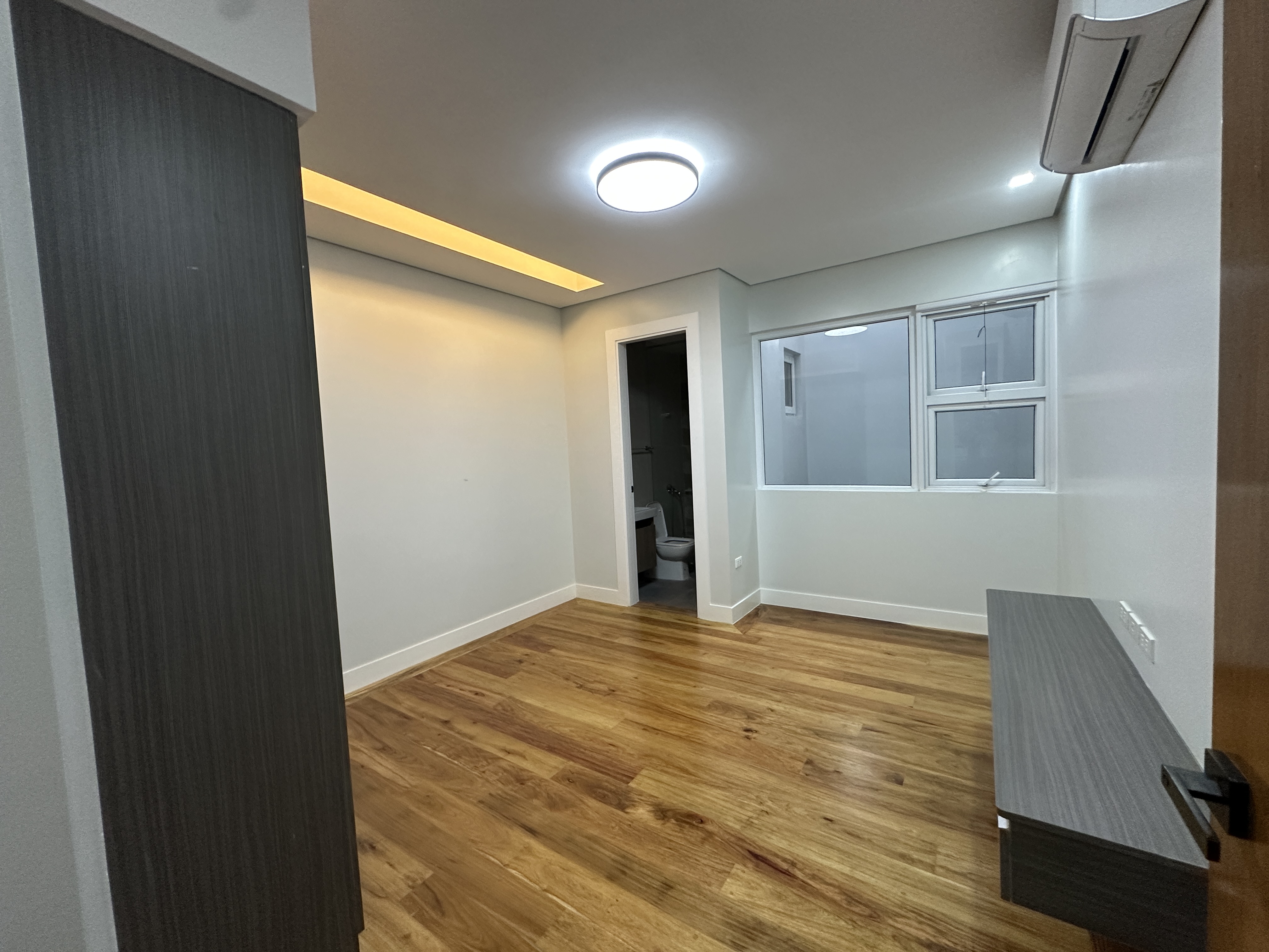 5 Bedroom Townhouse For Sale in Diliman, Quezon City | Townhouse for Sale | Property ID: EA021 — photo 8