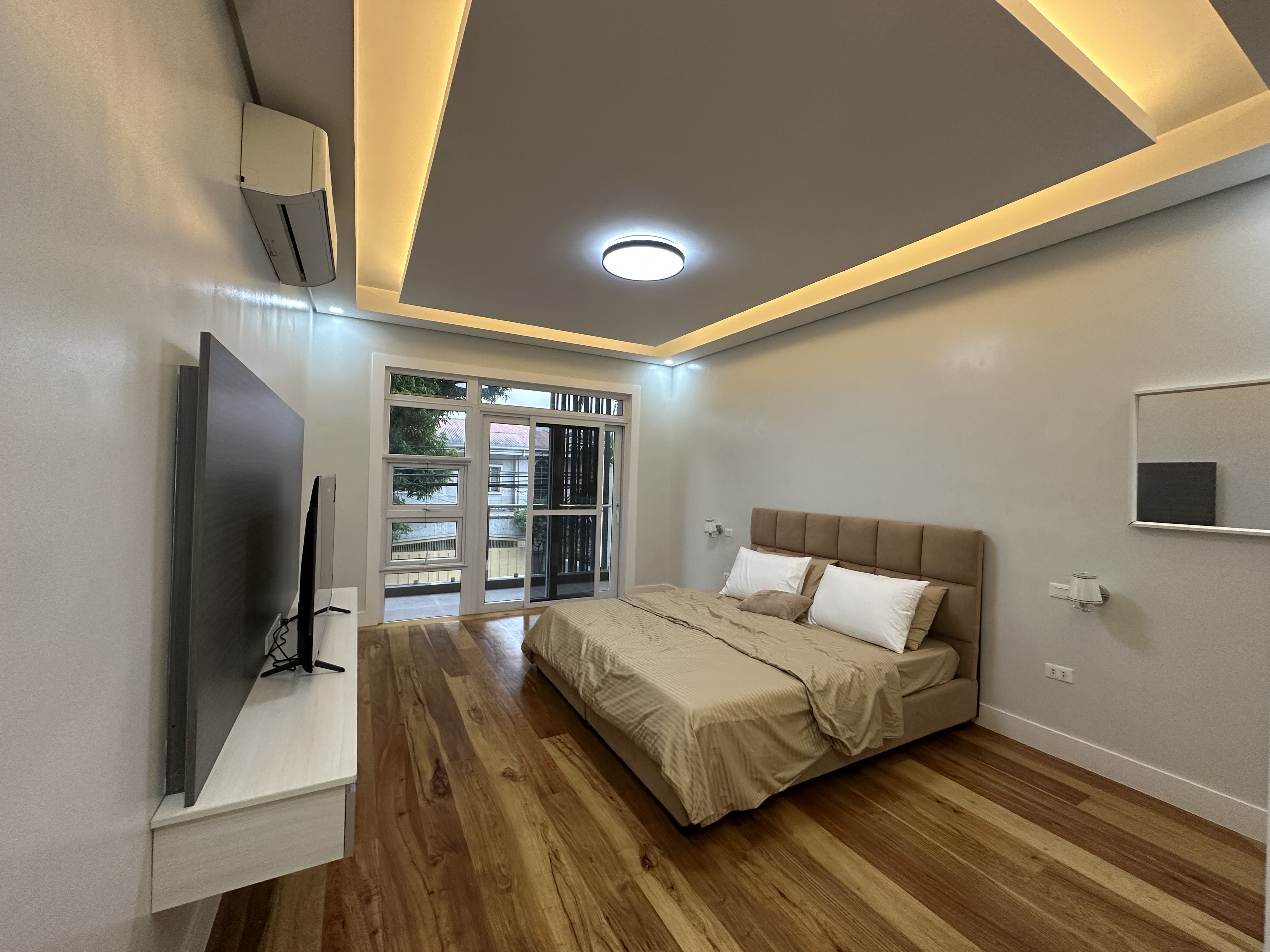 5 Bedroom Townhouse For Sale in Diliman, Quezon City | Townhouse for Sale | Property ID: EA021 — photo 9