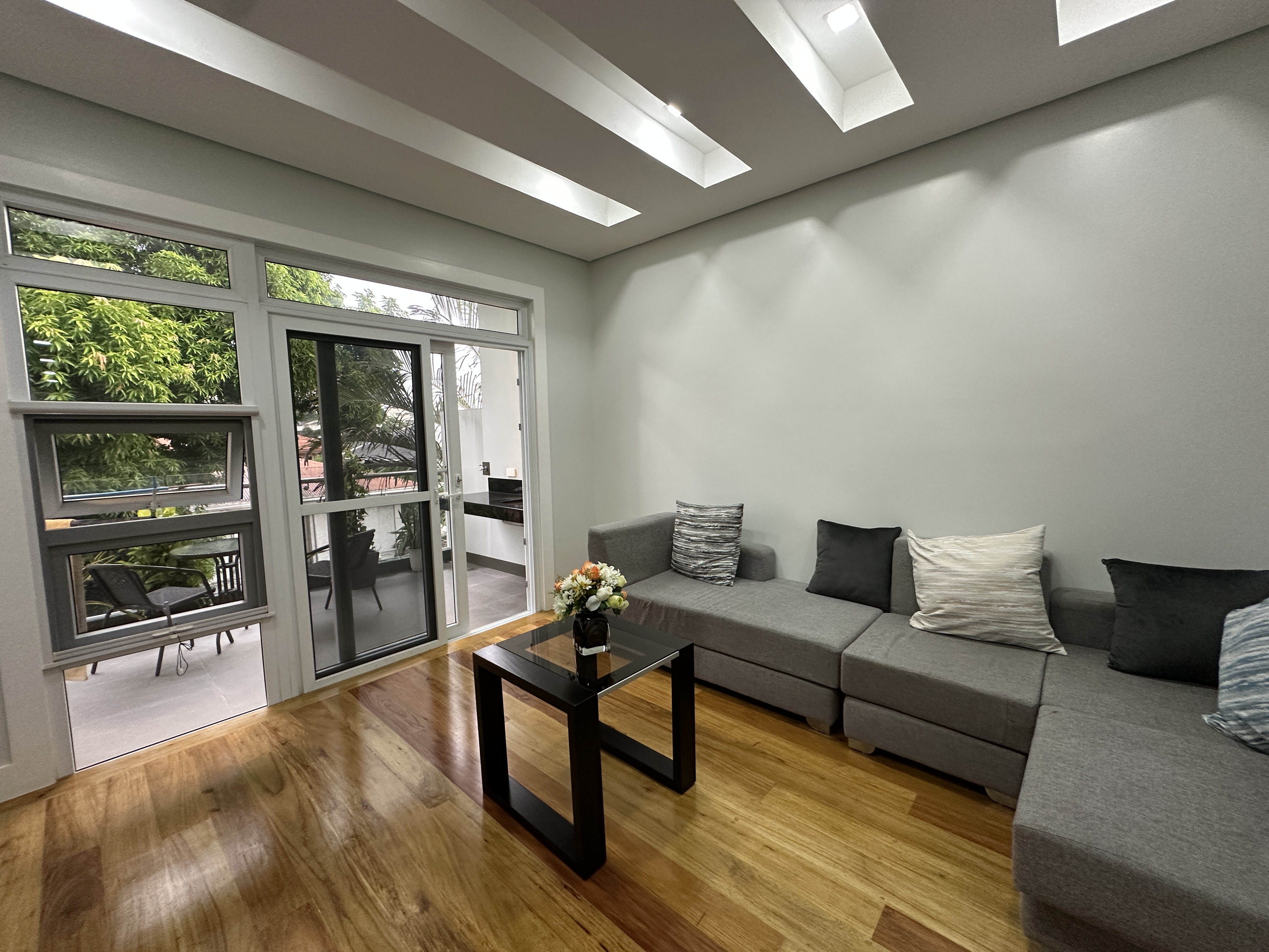 5 Bedroom Townhouse For Sale in Diliman, Quezon City | Townhouse for Sale | Property ID: EA021 — photo 11