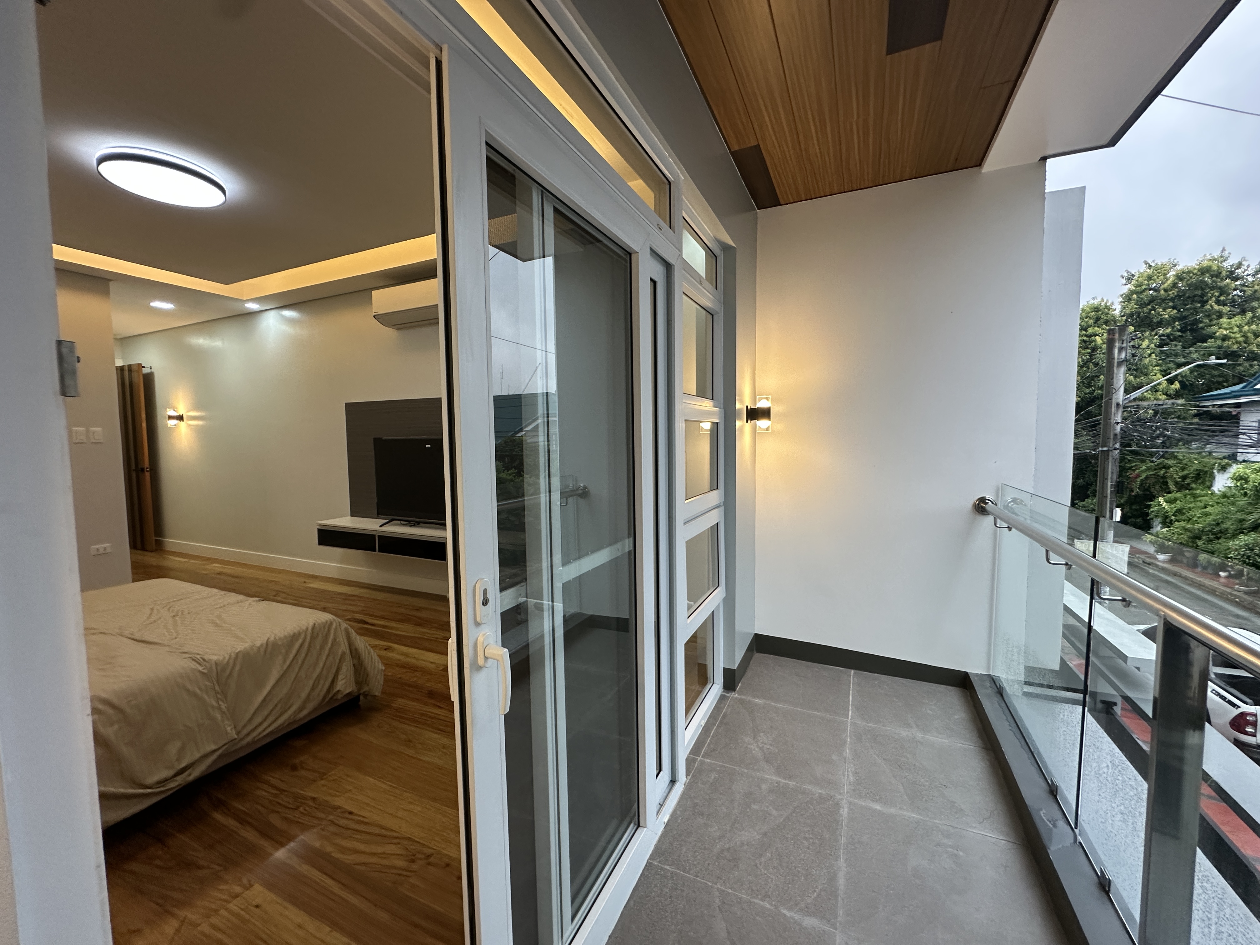 5 Bedroom Townhouse For Sale in Diliman, Quezon City | Townhouse for Sale | Property ID: EA021 — photo 12