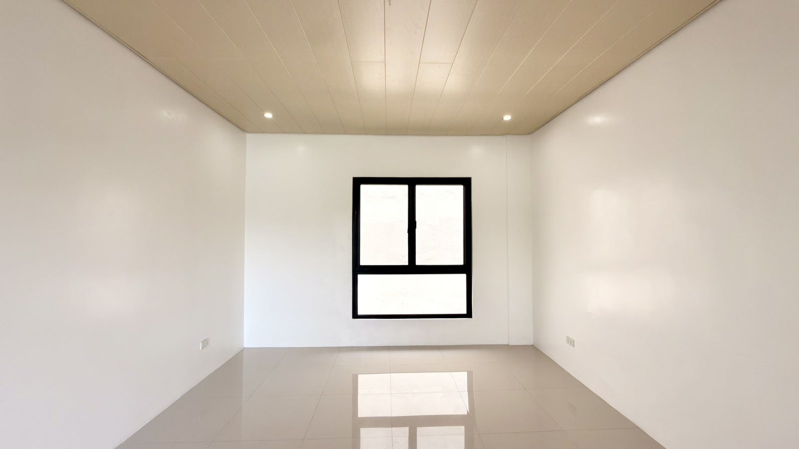 Brand New 5 Bedroom House for Sale in BF Northwest, Paranaque City. Property ID: RT019 — photo 11