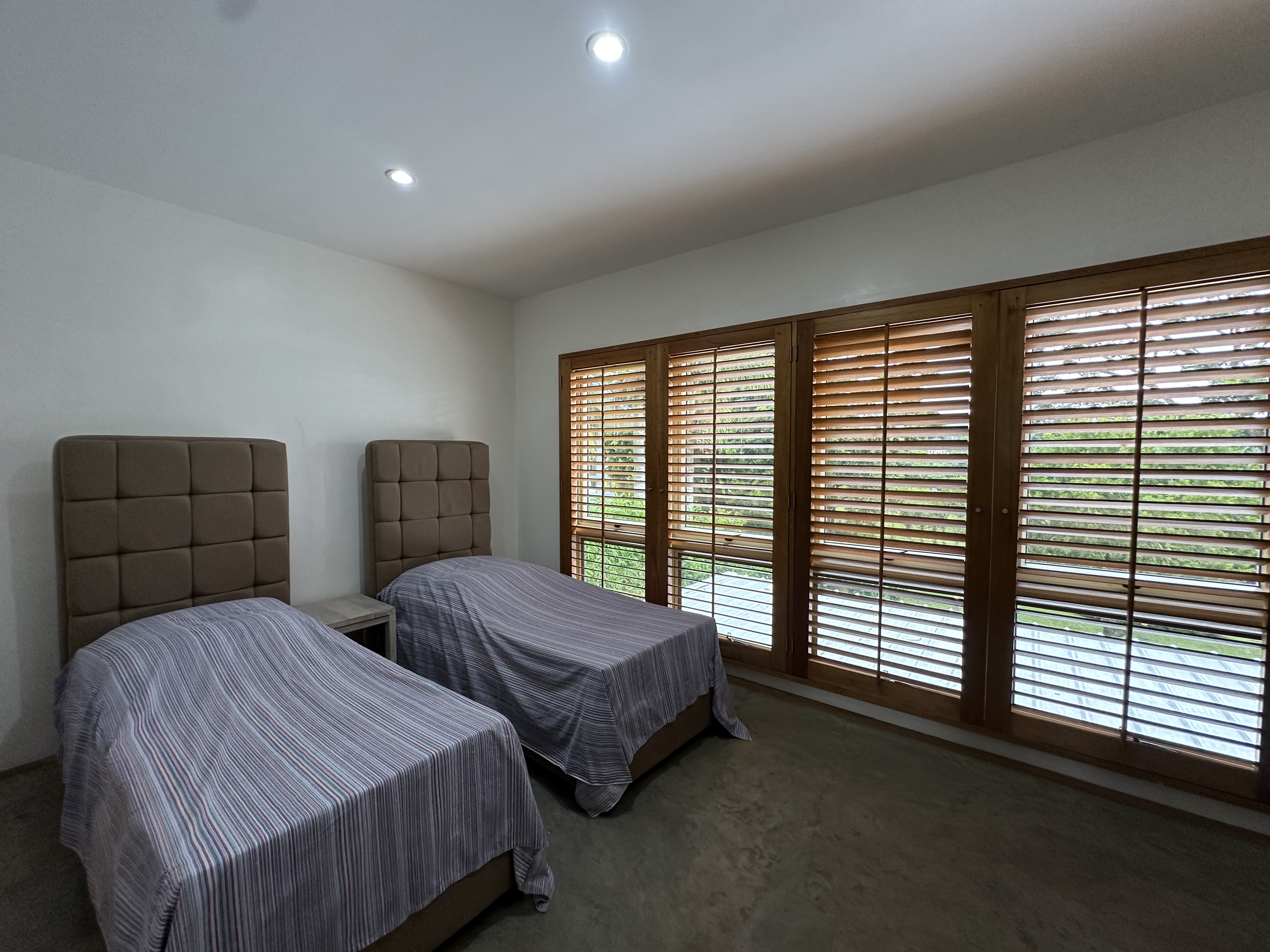 3 Bedroom House and Lot For Sale in Plantation Hills, Tagaytay| House and Lot for Sale | Property ID: EA022 — photo 8