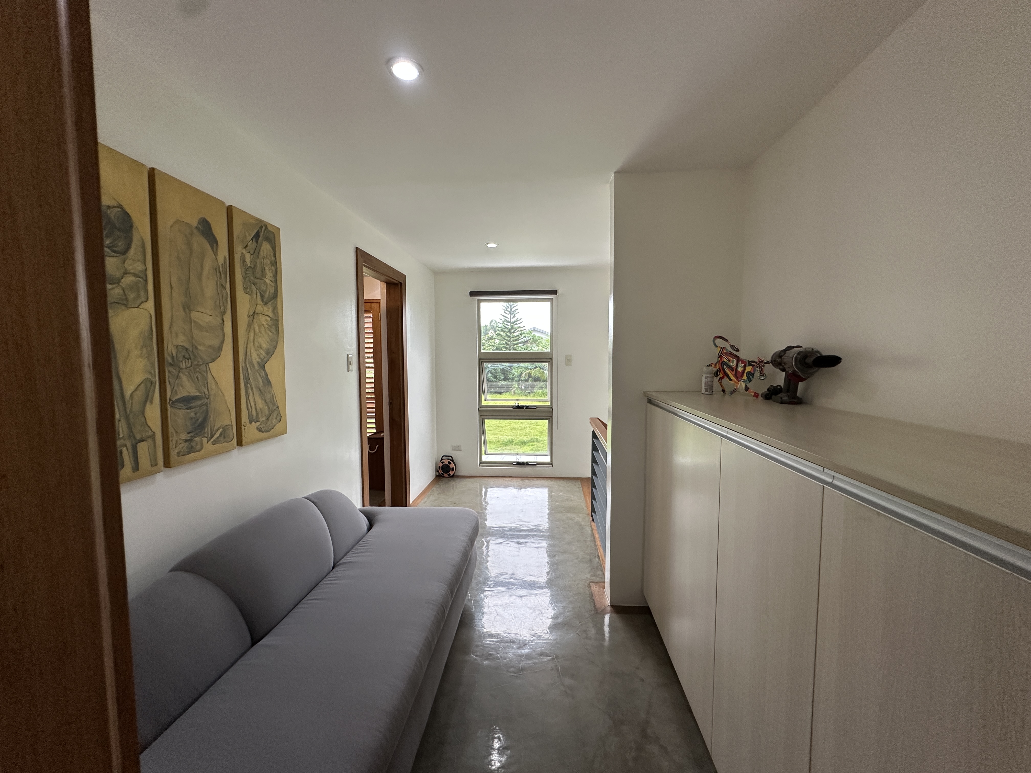 3 Bedroom House and Lot For Sale in Plantation Hills, Tagaytay| House and Lot for Sale | Property ID: EA022 — photo 10