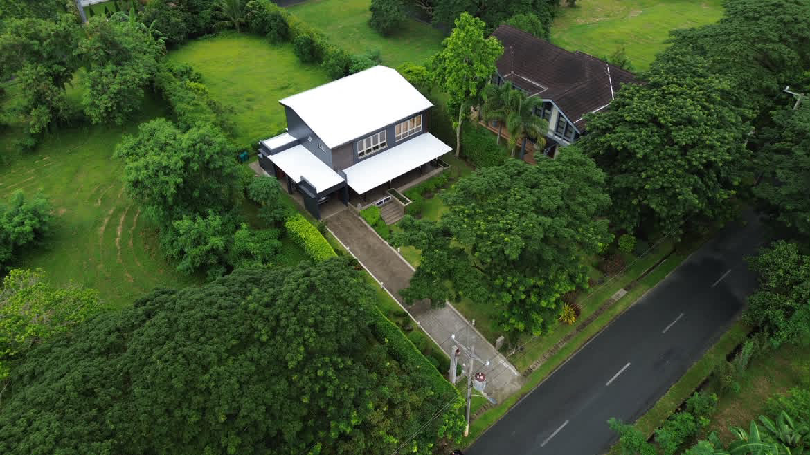 3 Bedroom House and Lot For Sale in Plantation Hills, Tagaytay| House and Lot for Sale | Property ID: EA022 — photo 11