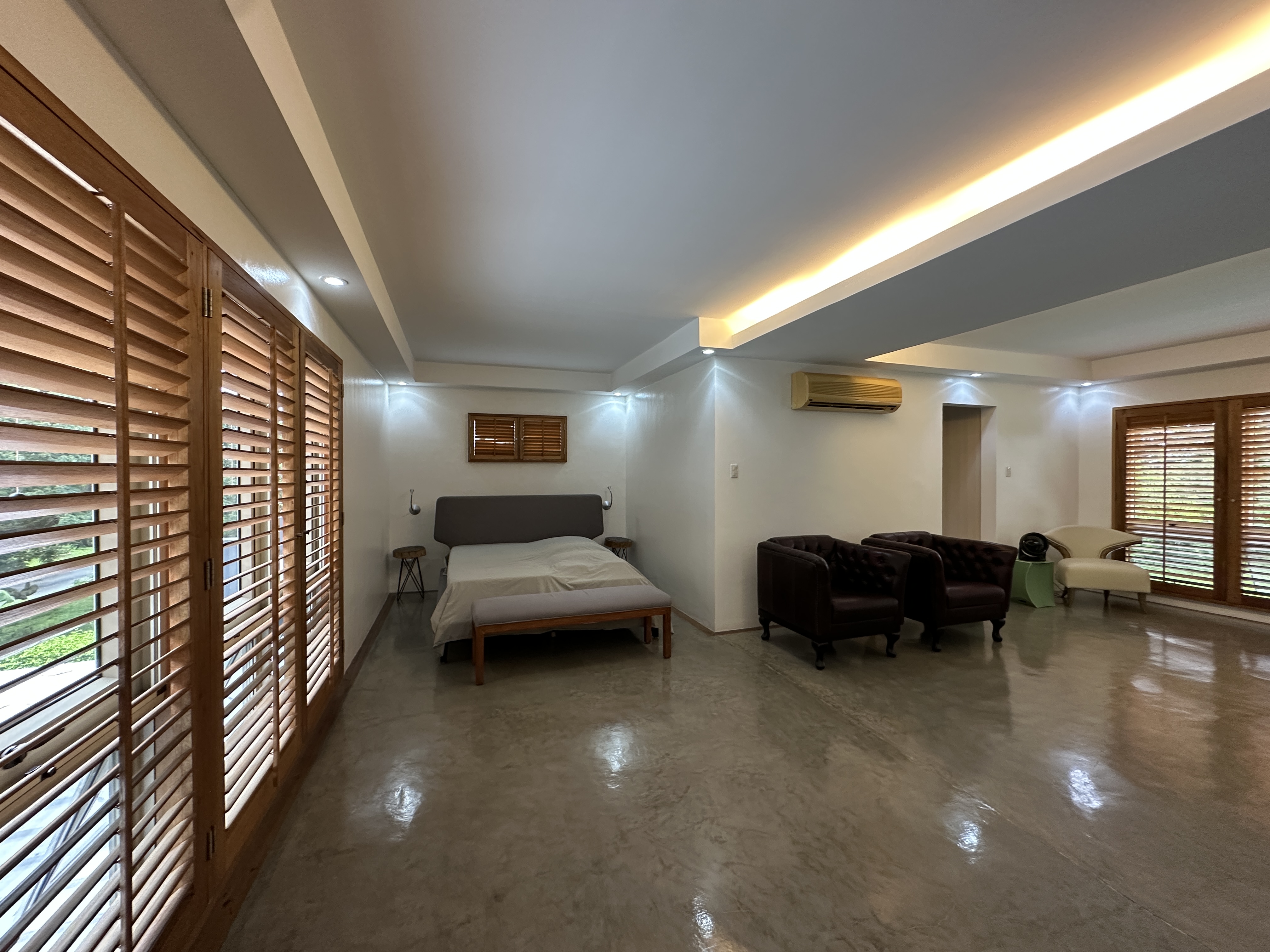 3 Bedroom House and Lot For Sale in Plantation Hills, Tagaytay| House and Lot for Sale | Property ID: EA022 — photo 12