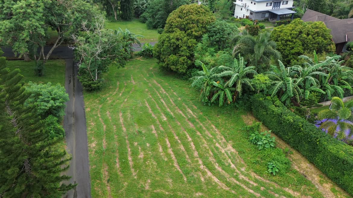 750 sqm Residential Lot For Sale in Tagaytay Highlands, Tagaytay| Residential Lot for Sale | Property ID: EA023 — photo 4