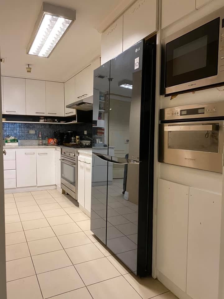 3 Bedroom For Rent in The Salcedo Park Tower 1 at Salcedo Village Makati City, Property ID: JP040 — photo 7