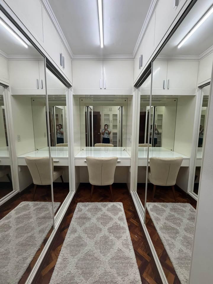 1 Bedroom in The Asia Tower Condominium Legaspi Village Makati City Condo for Rent Property ID: RT41 — photo 7