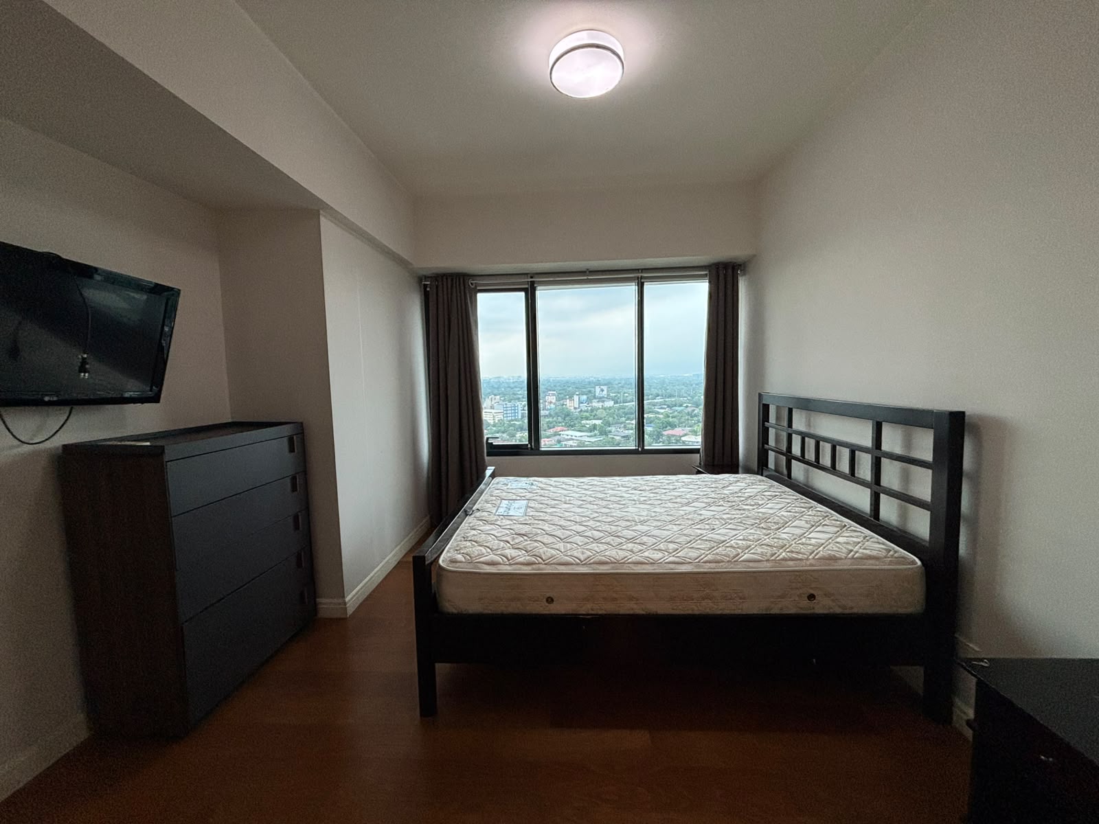 1 Bedroom For Rent in One Rockwell East Tower at Rockwell Makati City, Property ID: JP046 — photo 3
