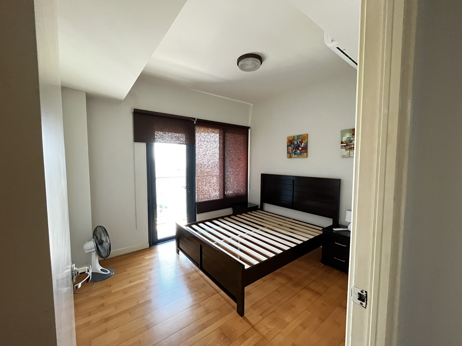 1 Bedroom For Rent in One Rockwell West Tower at Rockwell Makati City, Property ID: JP048 — photo 5
