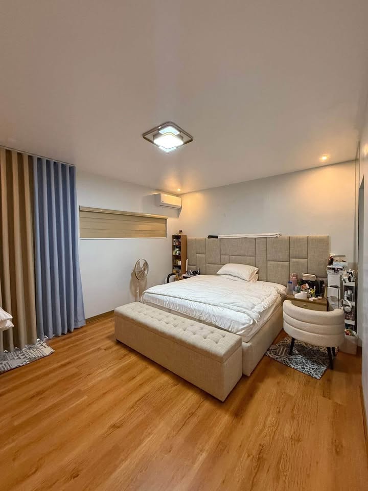 6 Bedroom Modern 3-Storey House & Lot in Greenwoods Executive Village Pasig/Cainta for Rent Property ID: RT049 — photo 3