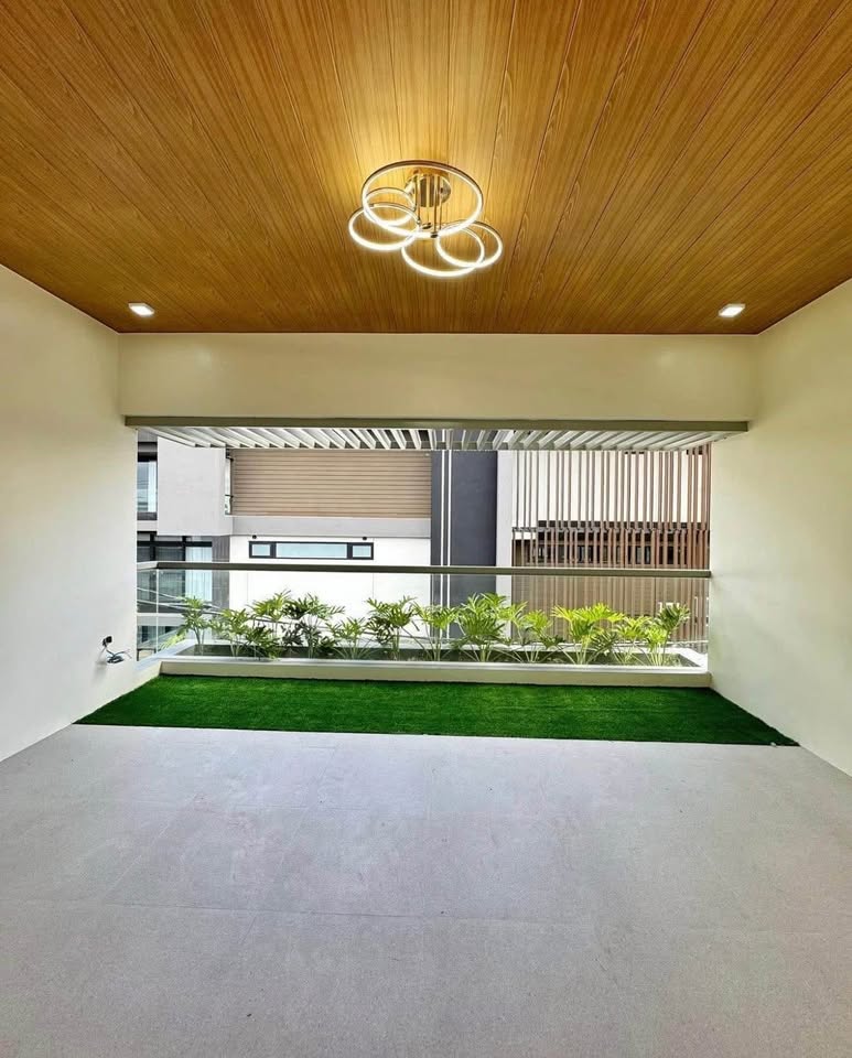 6 Bedroom Modern 3-Storey House & Lot in Greenwoods Executive Village Pasig/Cainta for Rent Property ID: RT049 — photo 6