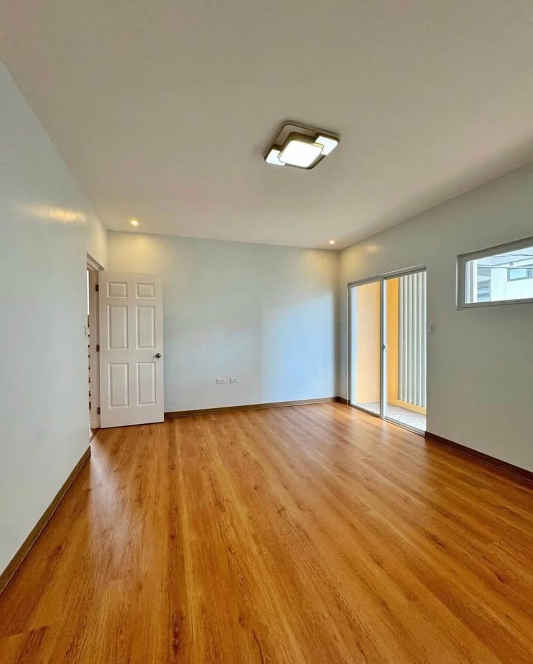 6 Bedroom Modern 3-Storey House & Lot in Greenwoods Executive Village Pasig/Cainta for Rent Property ID: RT049 — photo 8