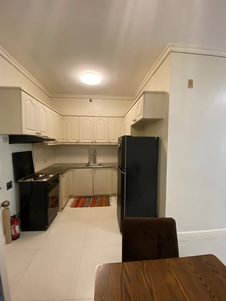1 Bedroom in Alpha Salcedo Makati Salcedo Village Condo for Rent Property ID: RT050 — photo 4