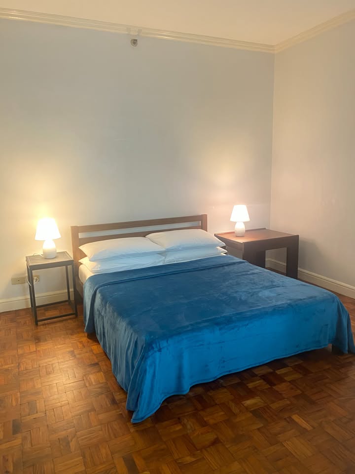 1 Bedroom in Alpha Salcedo Makati Salcedo Village Condo for Rent Property ID: RT050 — photo 10
