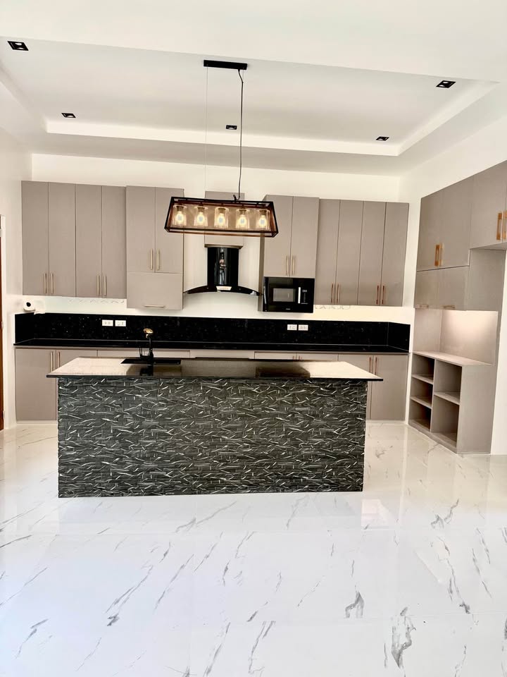 Brand New House and Lot For Sale in Eastville Filinvest East, Property ID: JP046 — photo 2