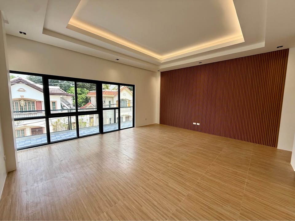 Brand New House and Lot For Sale in Eastville Filinvest East, Property ID: JP046 — photo 5