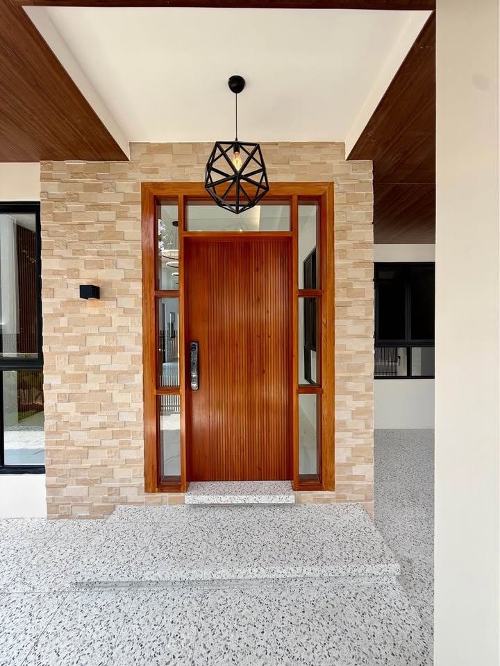 Brand New House and Lot For Sale in Eastville Filinvest East, Property ID: JP046 — photo 6