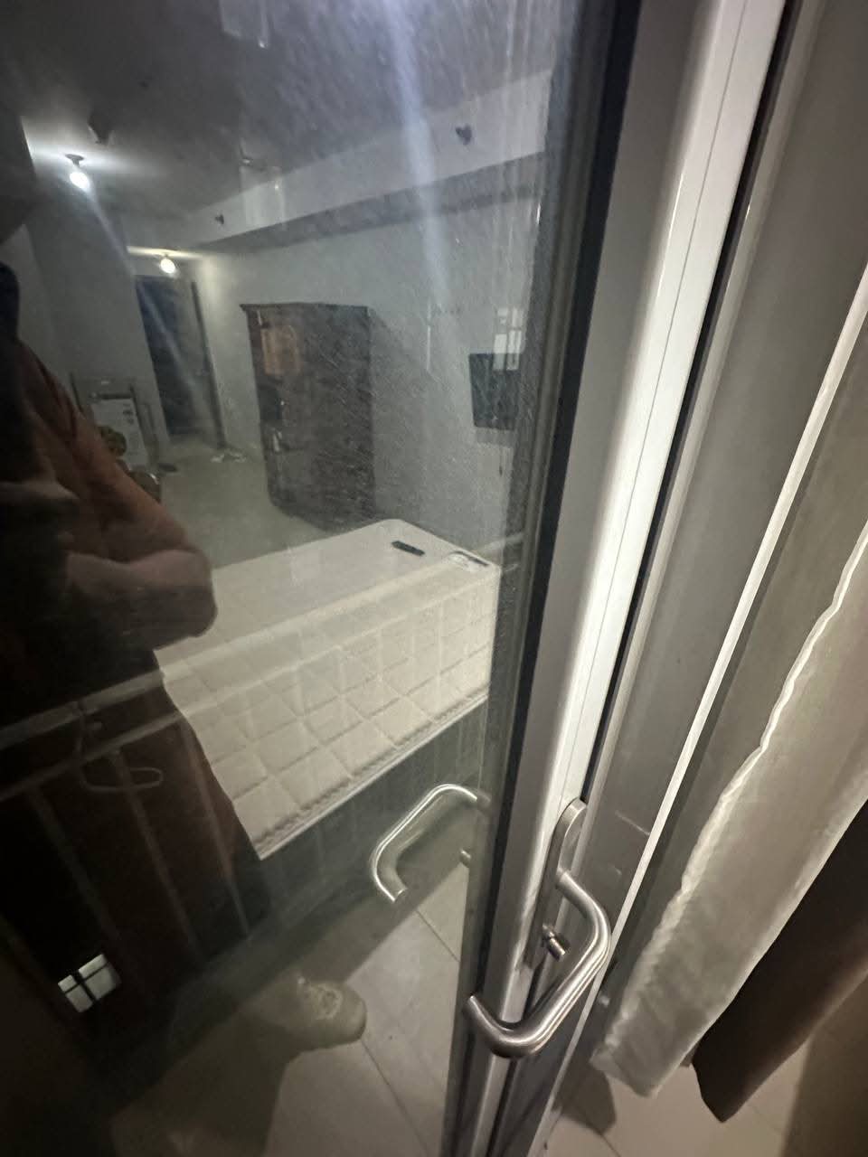 Studio For Sale in Antel Spa Residences at Poblacion Makati City, Property ID: JP047 — photo 4