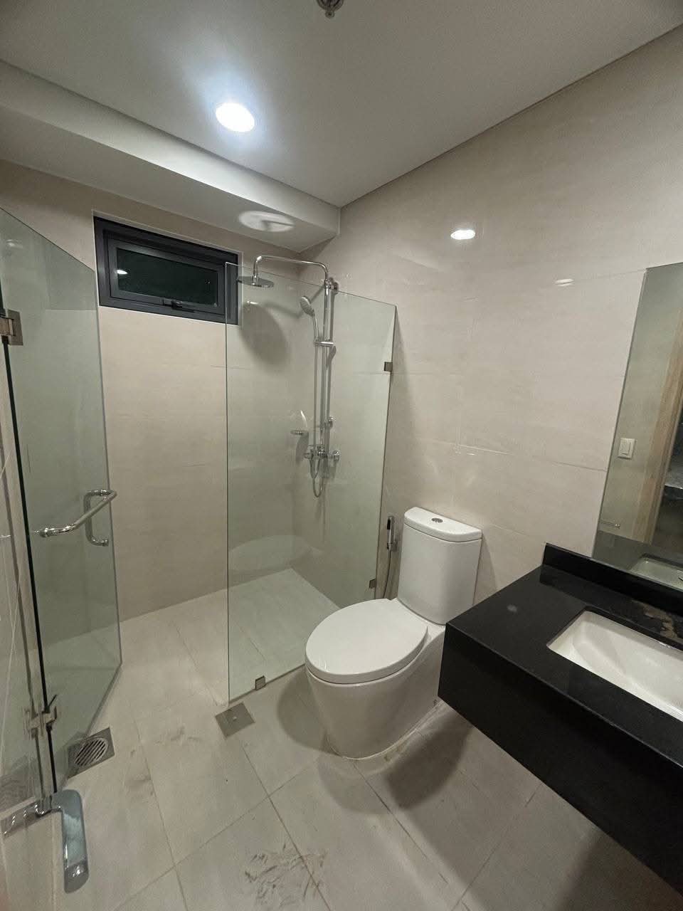 1 Bedroom For Sale in Callisto Tower 1 at Circuit Makati, Property ID: JP048 — photo 6
