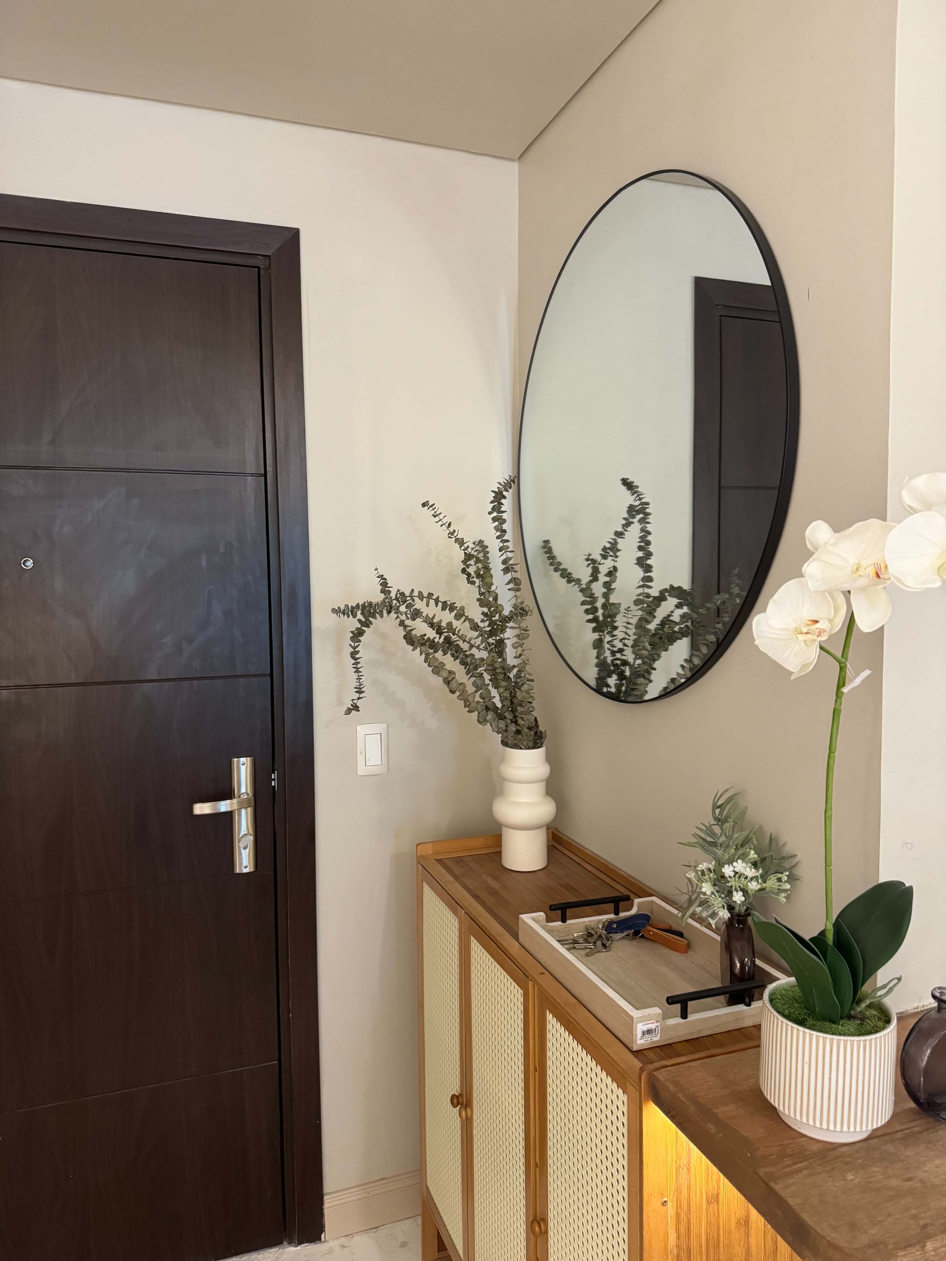 1 Bedroom For Rent in Kroma Tower at Legazpi Village Makati City, Property ID: JP049 — photo 5