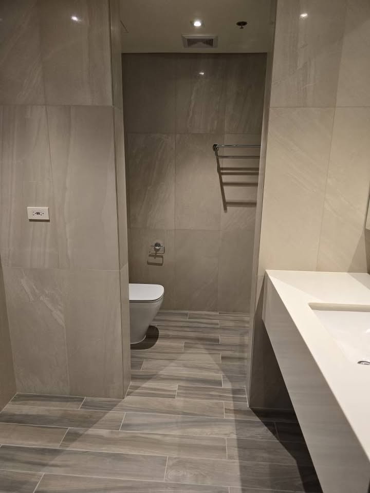 2 Bedroom For Sale in Park Central Tower South Tower at Roxas Triangle Makati City, Property ID: JP050 — photo 7