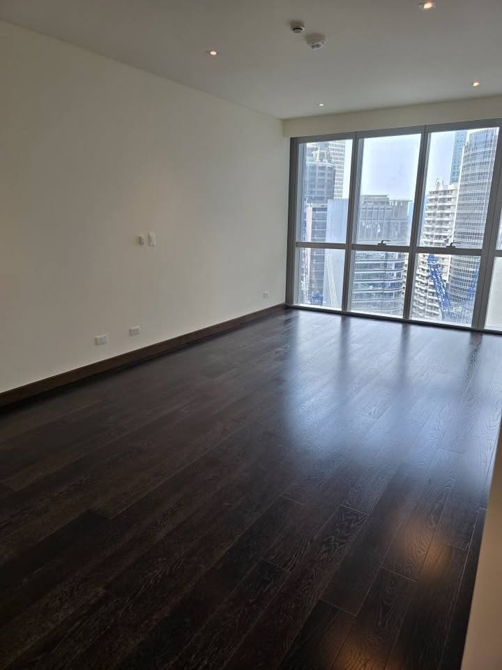 2 Bedroom For Sale in Park Central Tower South Tower at Roxas Triangle Makati City, Property ID: JP050 — photo 8