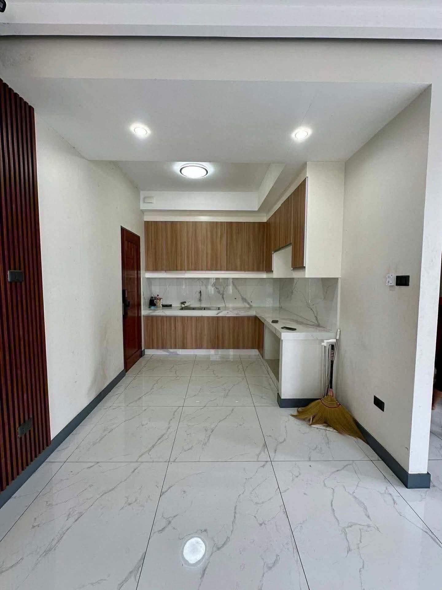 House and Lot for Sale in Greenwoods Executive Village at Cainta Rizal, Property ID: JP051 — photo 3